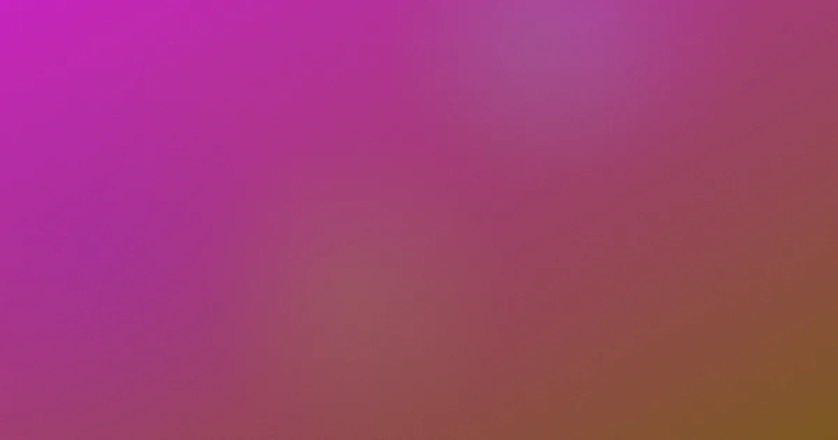 结城结弦攻略：横向对比怎么选