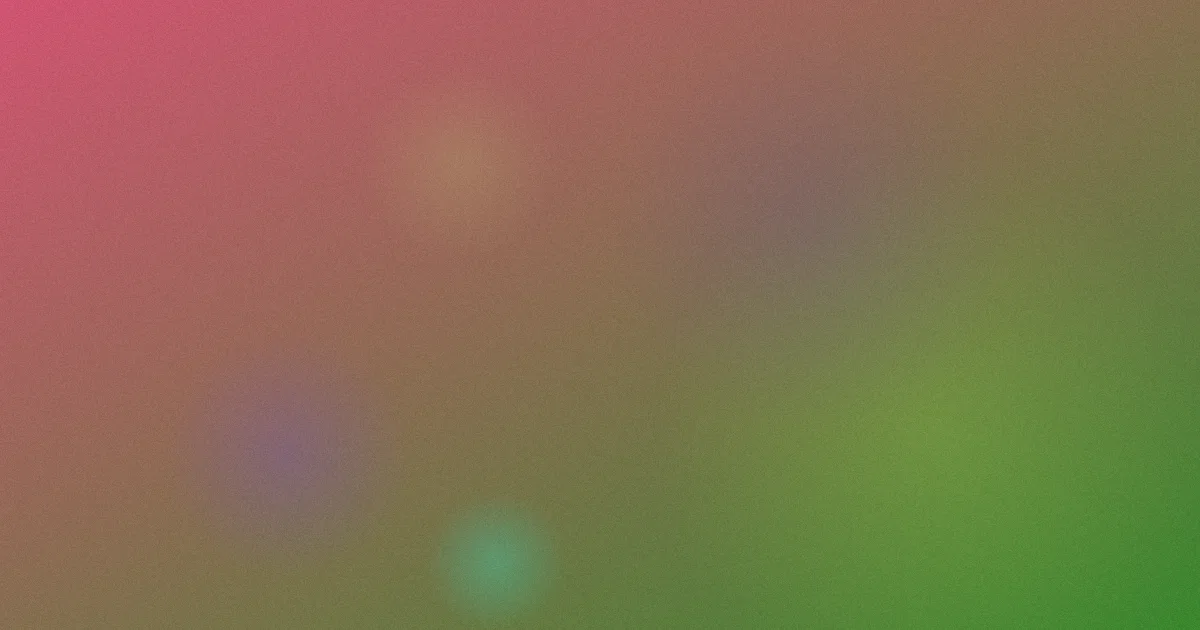 美女跳舞的视频值得吗