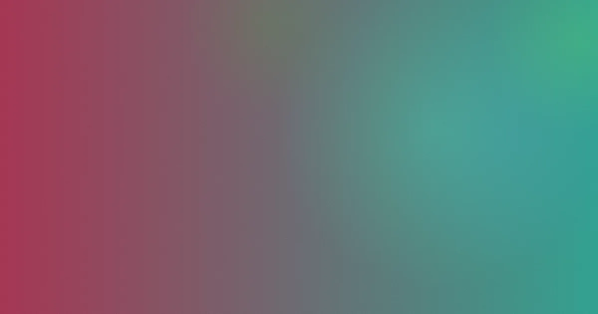 91高清视频避坑复盘：清晰度不是核心