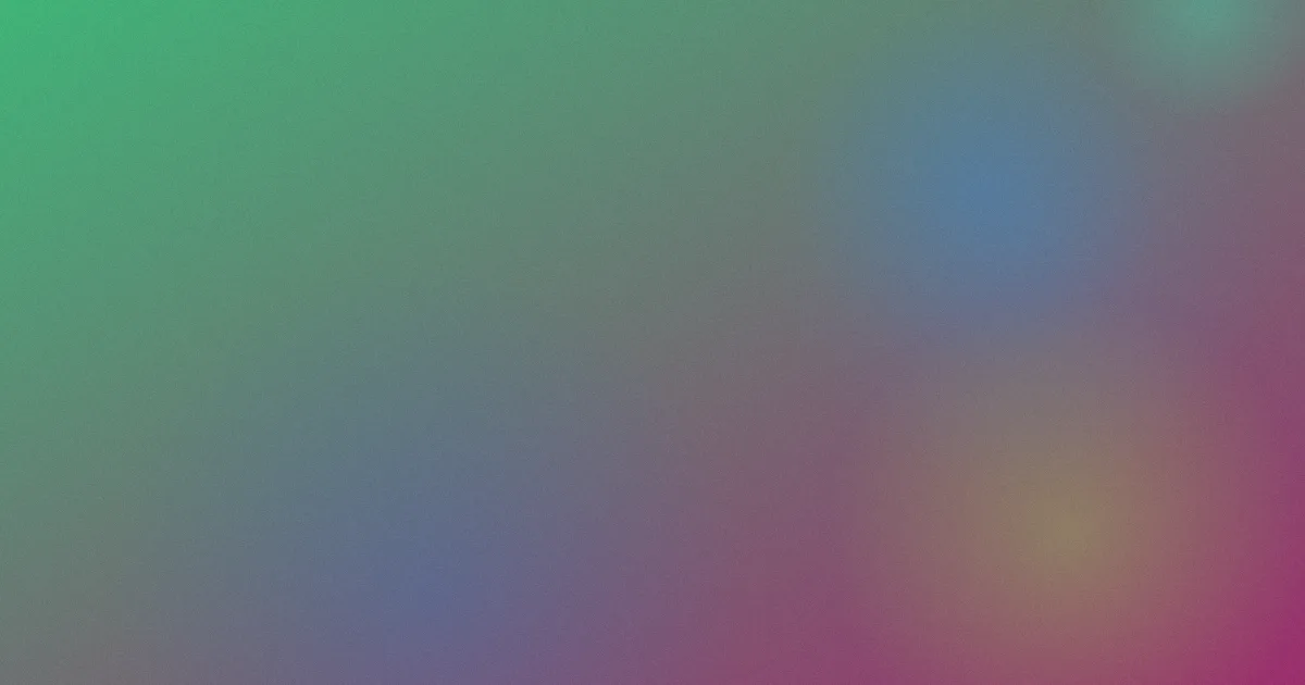 神探狄仁杰前传是什么